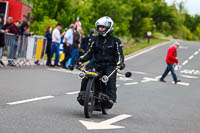 Vintage-motorcycle-club;eventdigitalimages;no-limits-trackdays;peter-wileman-photography;vintage-motocycles;vmcc-banbury-run-photographs